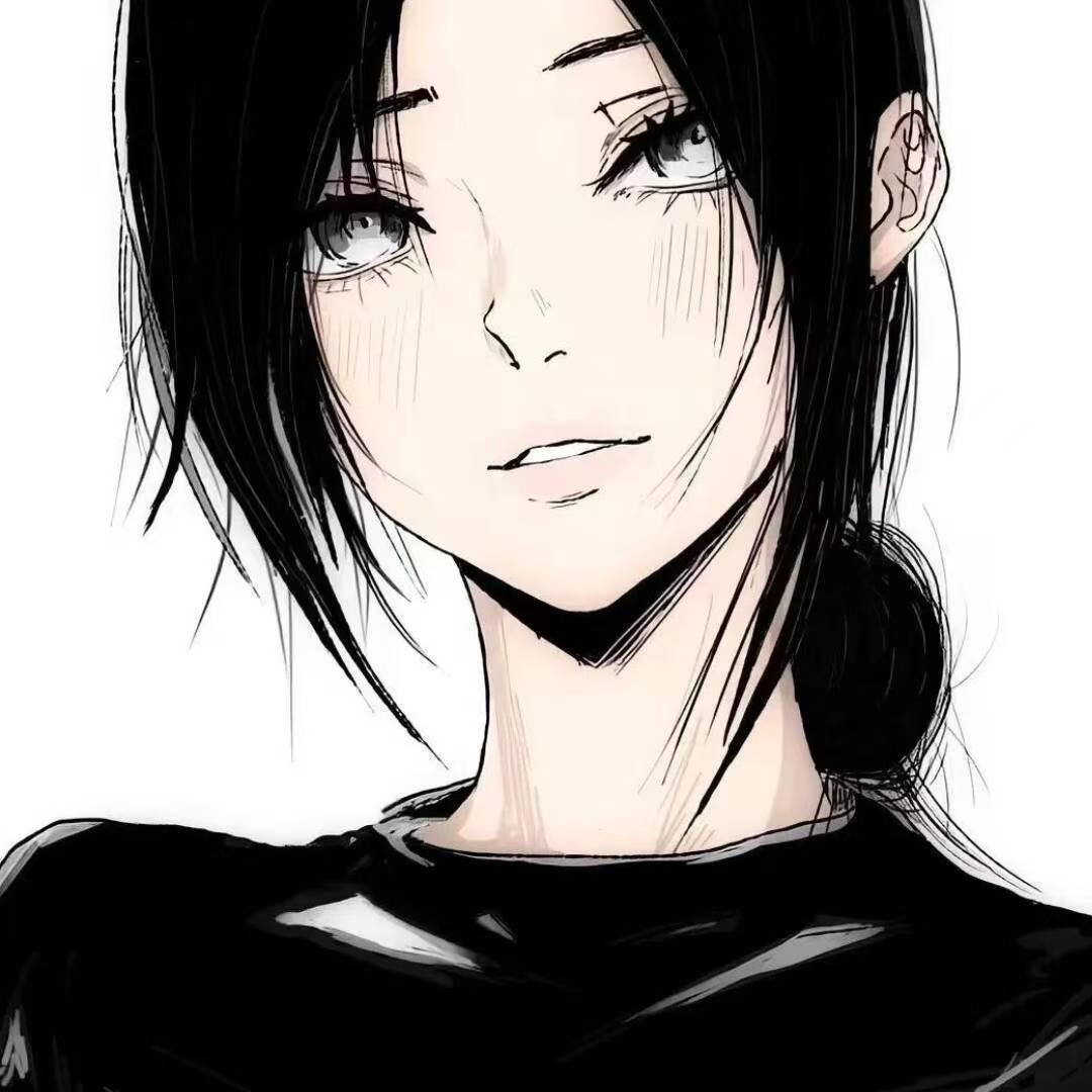 陈知与
