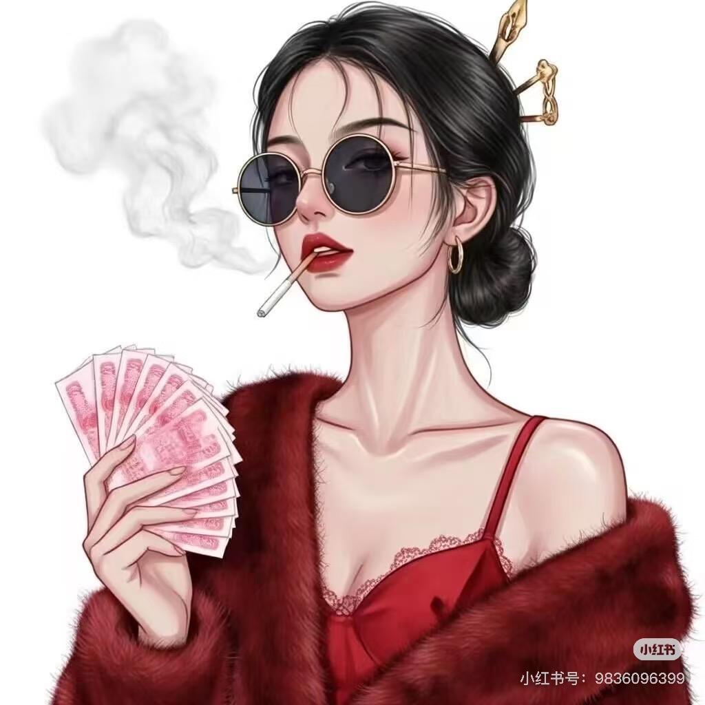 与你%邂逅
