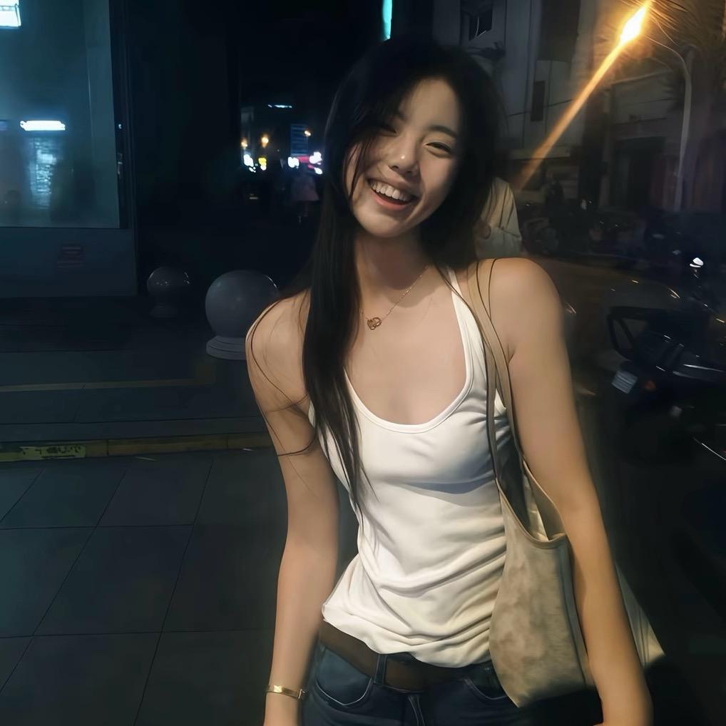 不吃香菜__Dylan💟