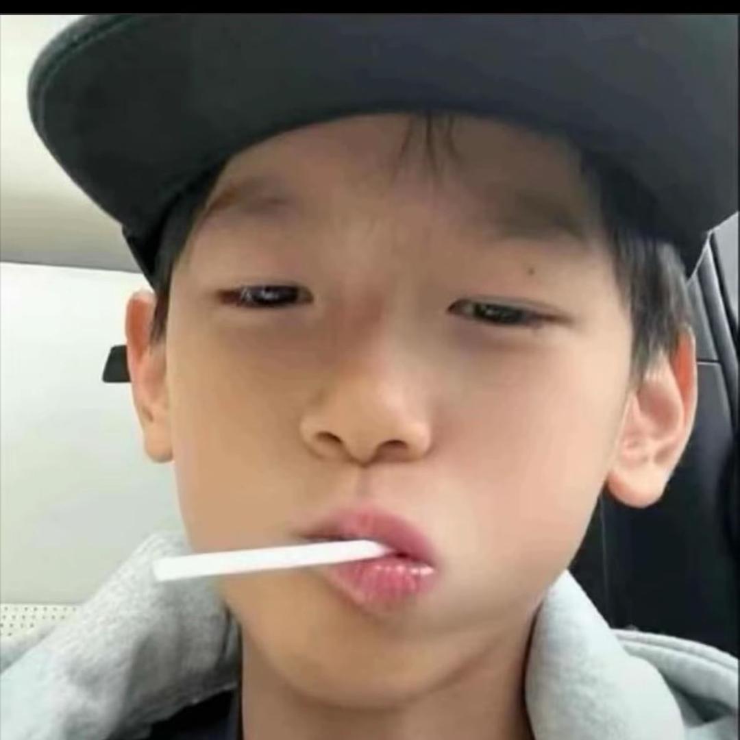 W..