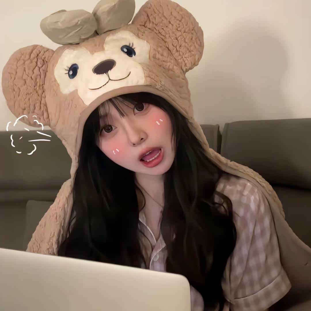 在温江混口饭吃.