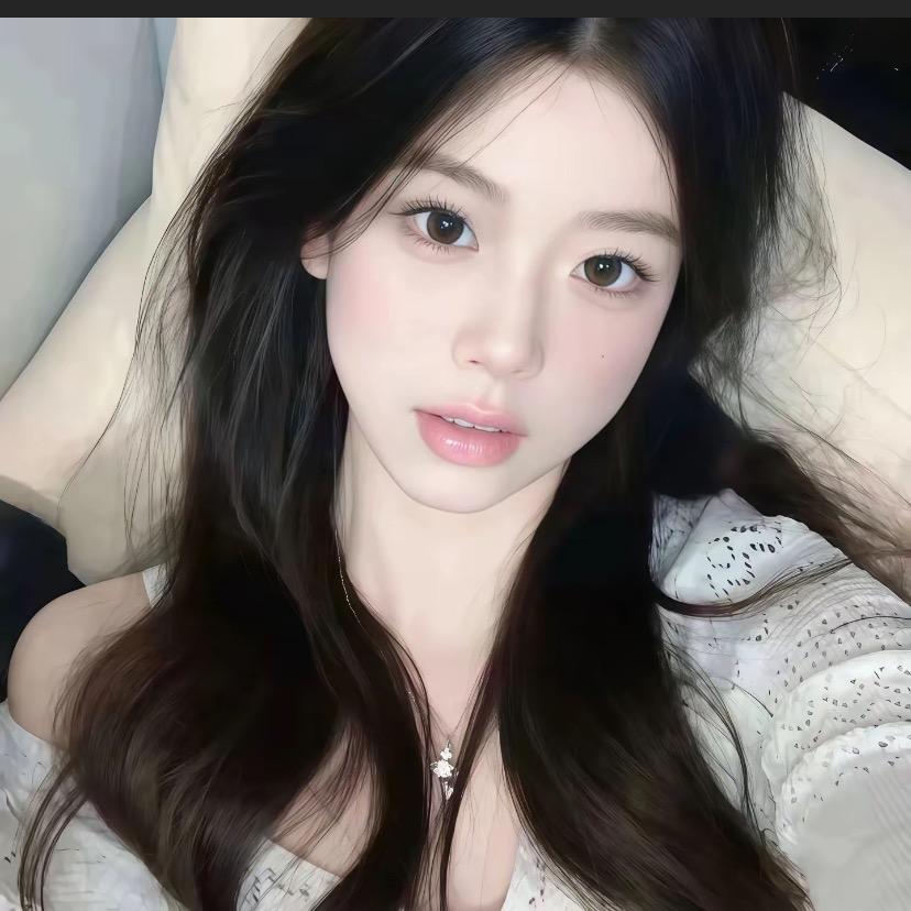 小的24h爱喝粥
