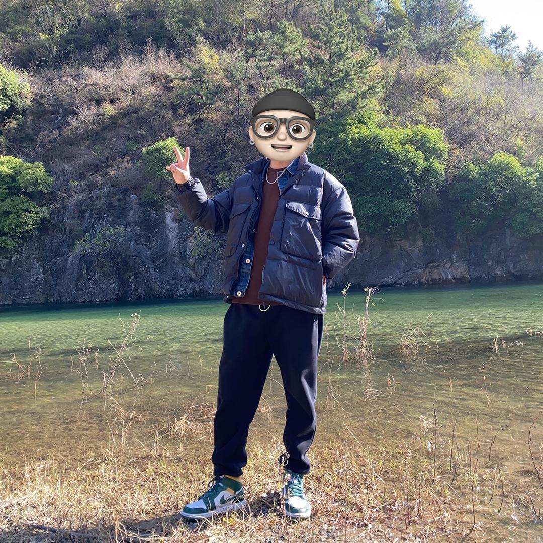 汉中装修玖零后