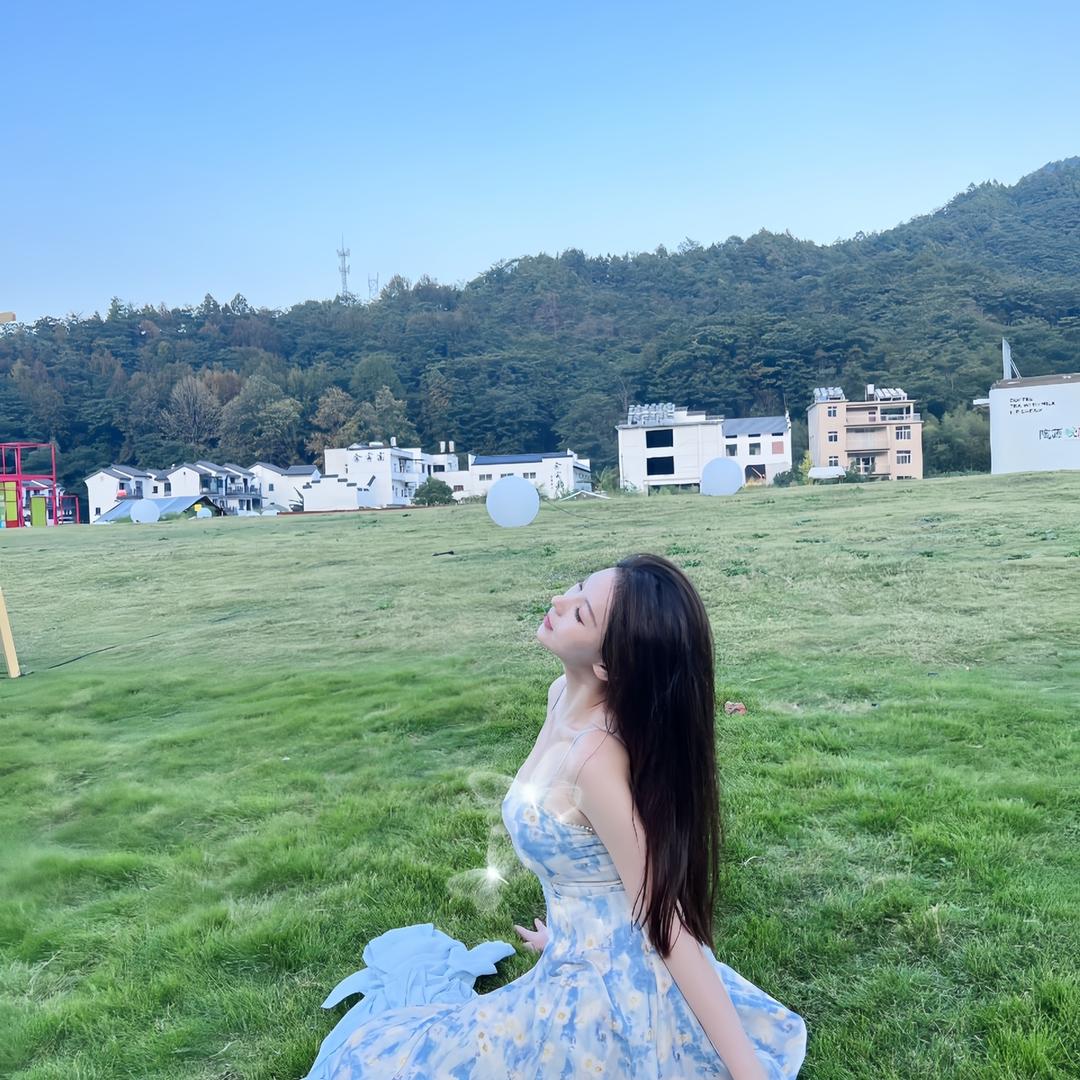 王昕妍🌾