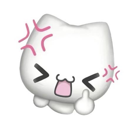 赴汤蹈火鸡面 ಣ