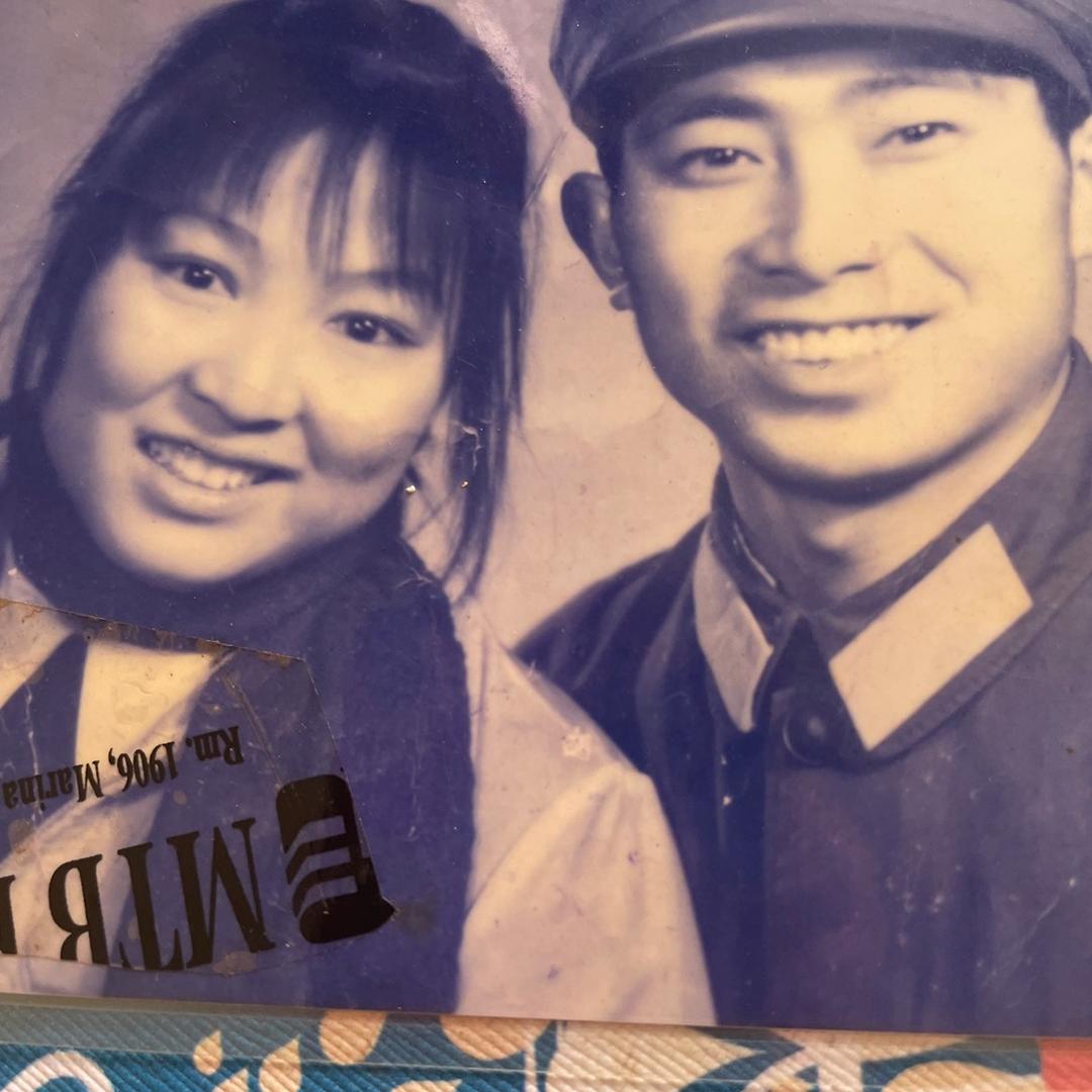 温文而雅（拒绝私聊）