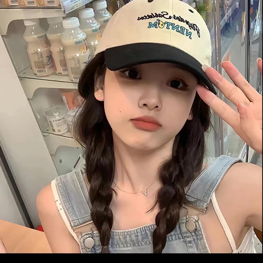 是郑老师吖！！！