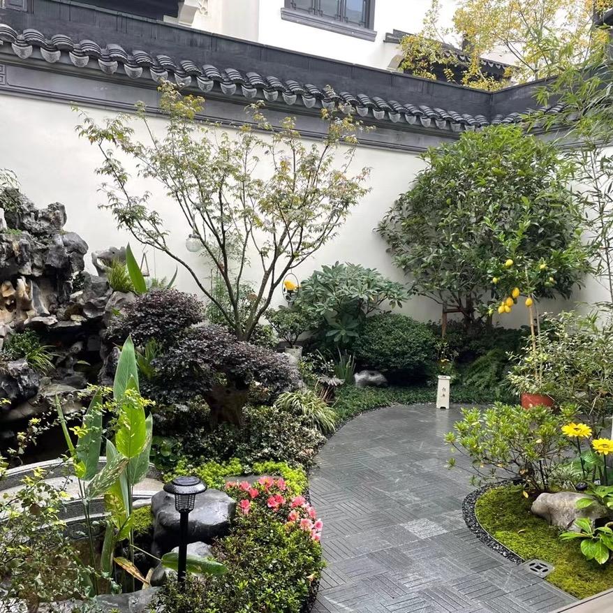 就是坚持不懈吧