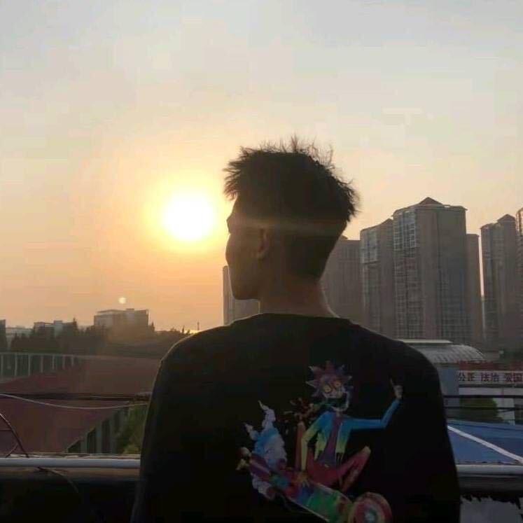多多喝水!