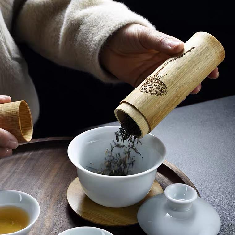 土焱传福建省德化县土焱传生活艺术品有限公司陶瓷专卖店