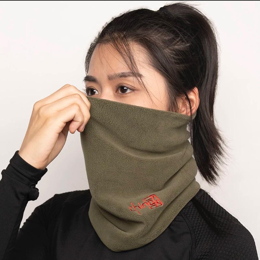 Comfort潮流棉品