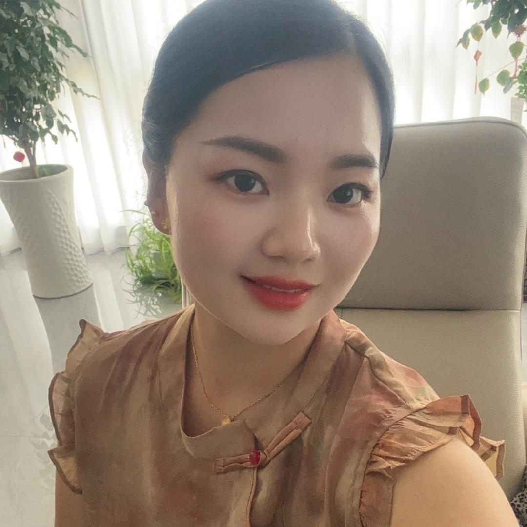 凯迪不拉克~