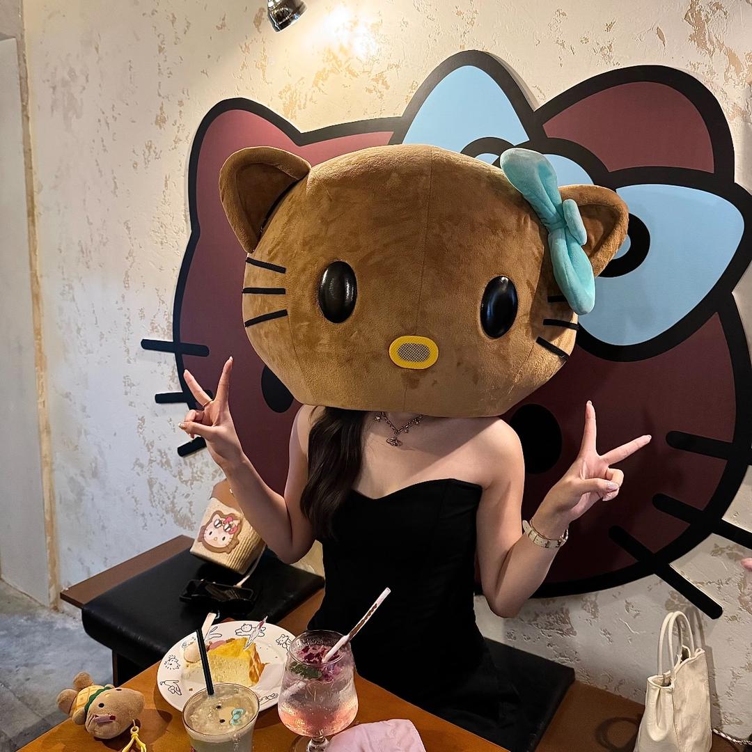 辣条子aaa