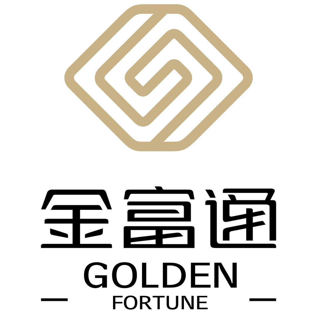 山东金富通家居有限公司