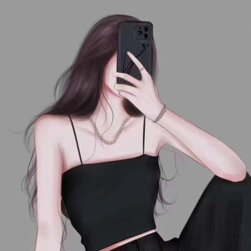 半城烟雨半城沙