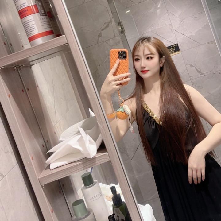 小闫不吃肉💤（减肥中）