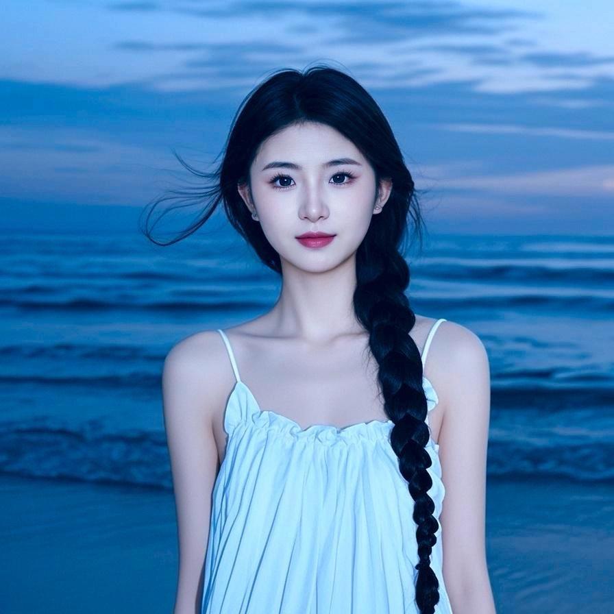 尚亿名品-小雷