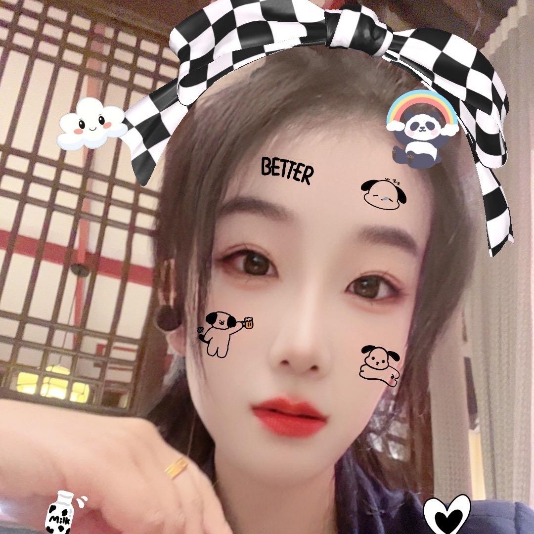 ʚꦼ丫ྂྂ头ྂഒᩚ࿐💞文案馆(拒绝连赞