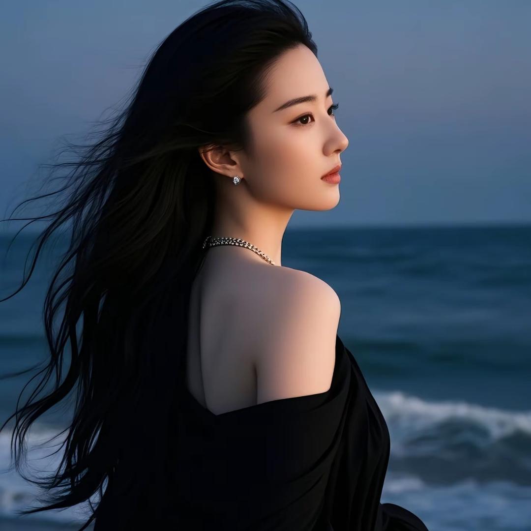 小娜娜呀🌷