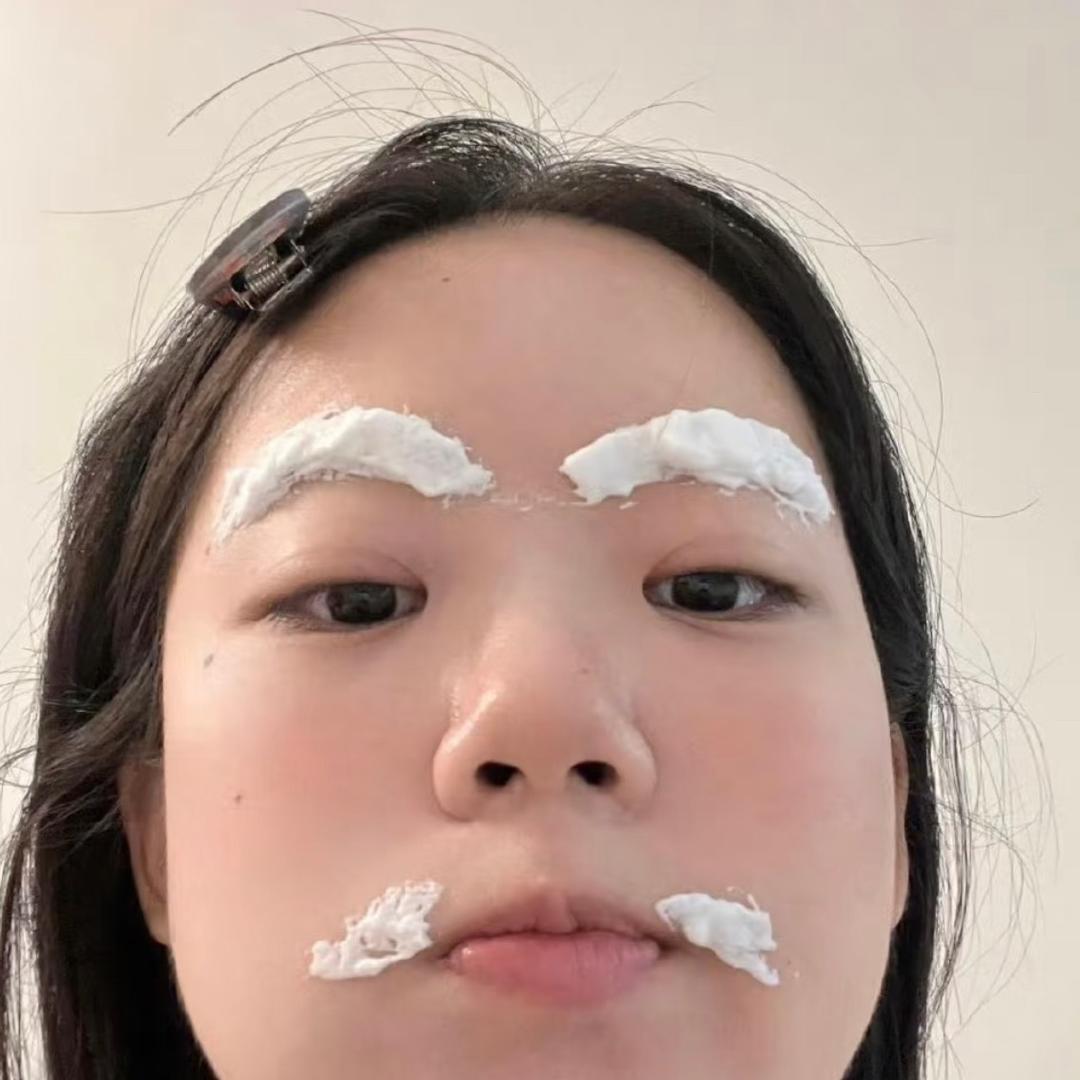 今天您喝了吗