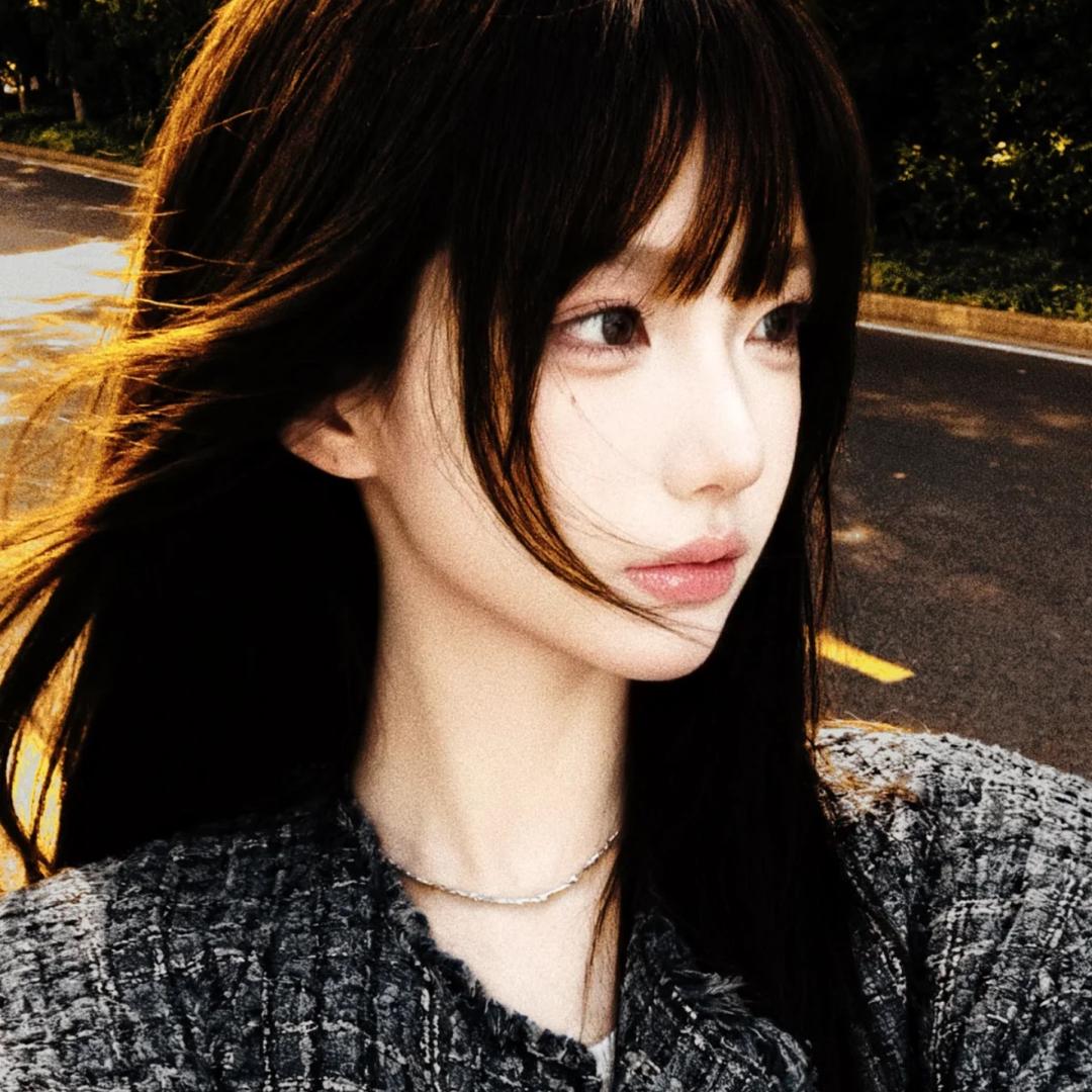 芋圆