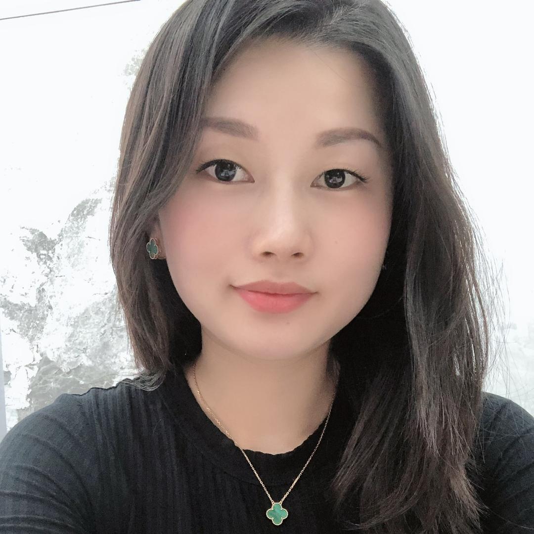 嘉兴蒙娜丽莎金老板｜平信建材