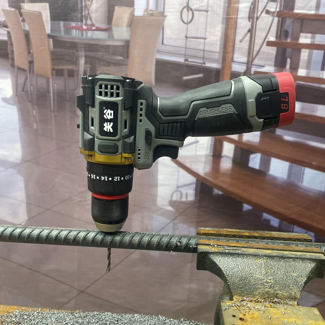 牧盾五金工具专营店阿杰