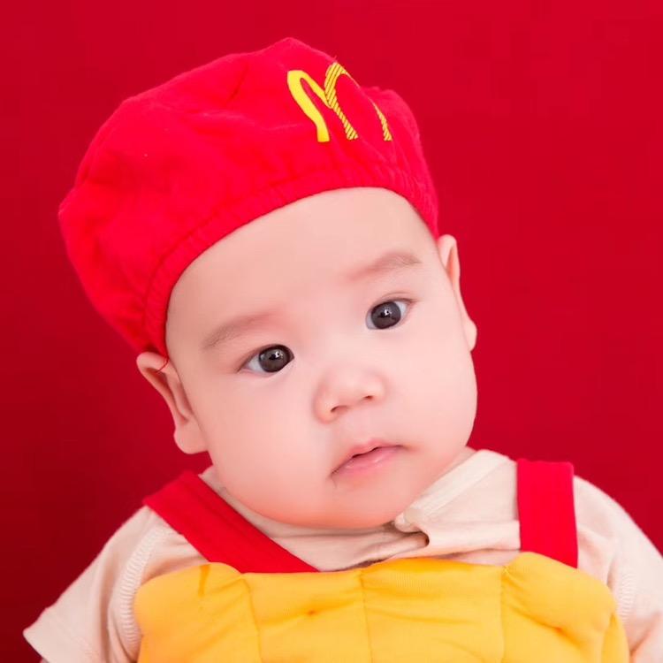 添之乐月子中心