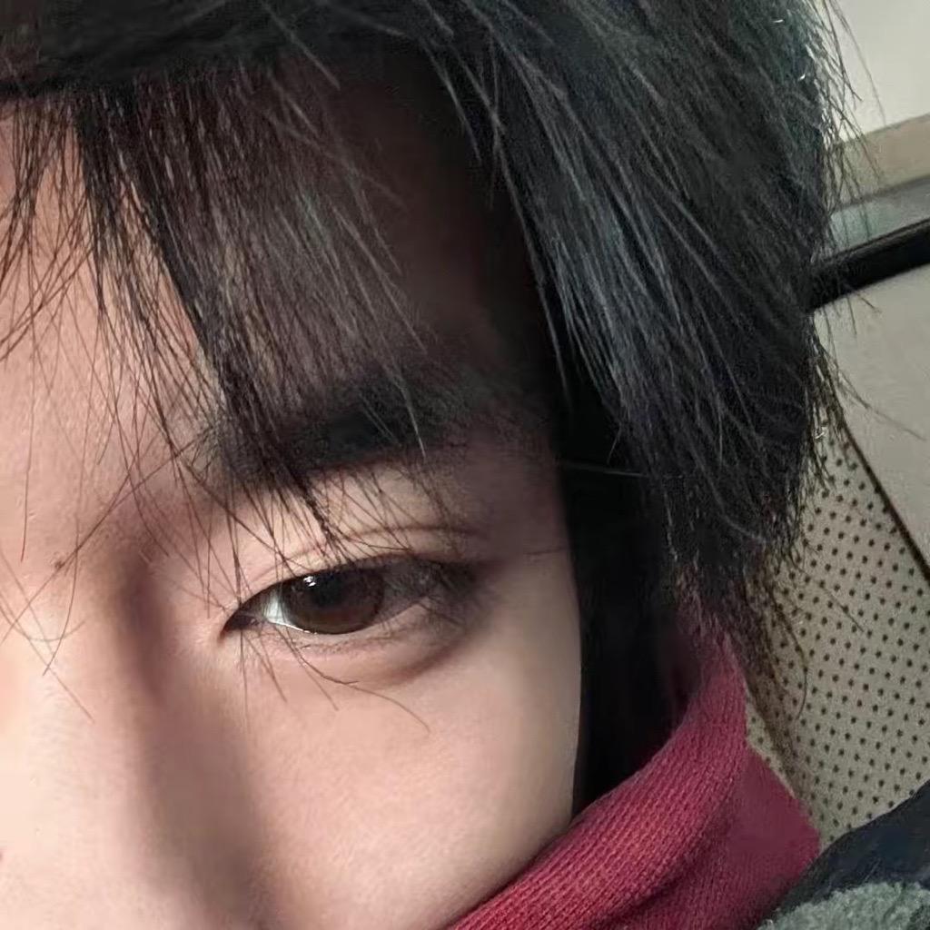 六千里的火烧云