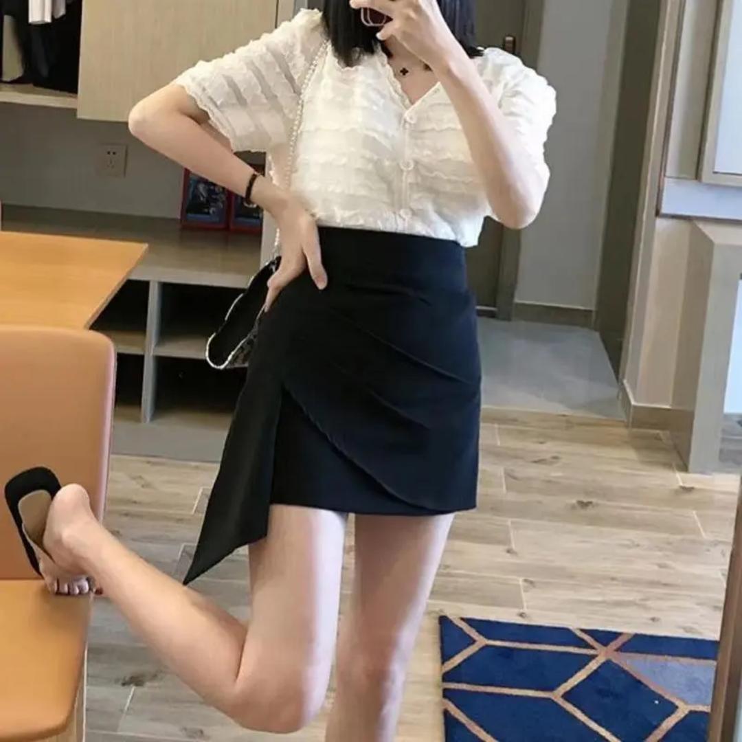 艾尚定制女装