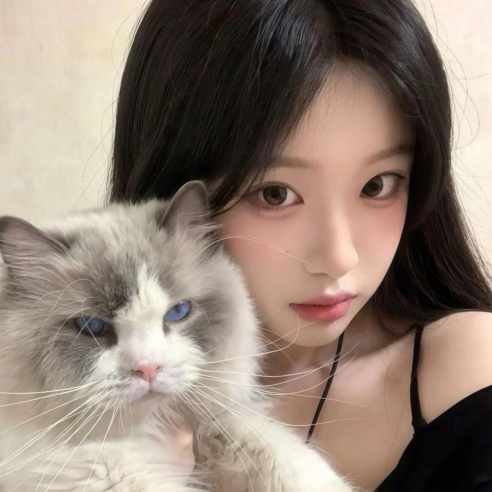 阿狸.