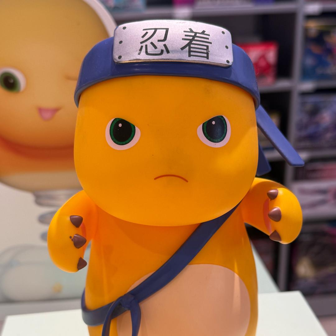 蜗牛