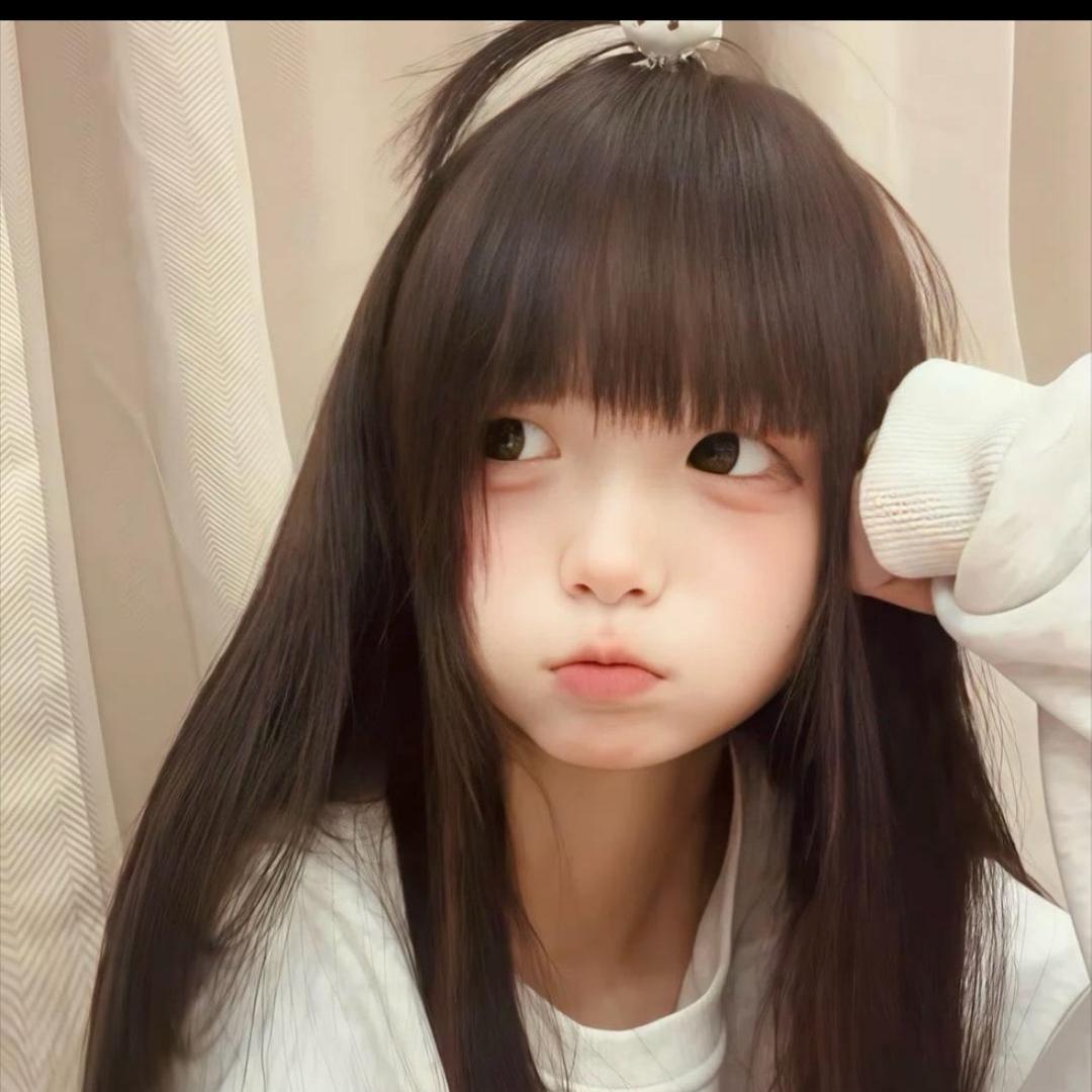 小婷婷婷婷婷.