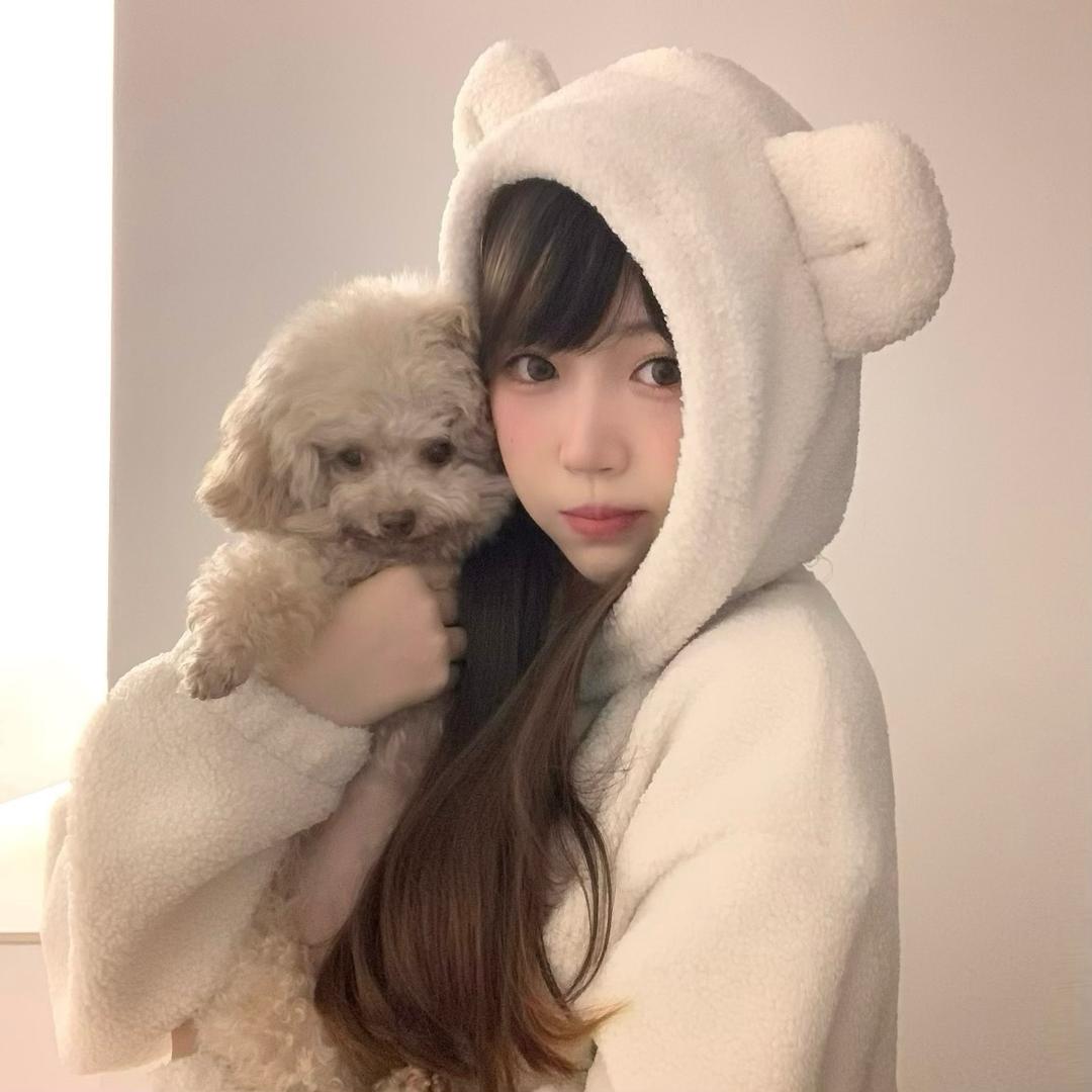 西红柿炒笨蛋