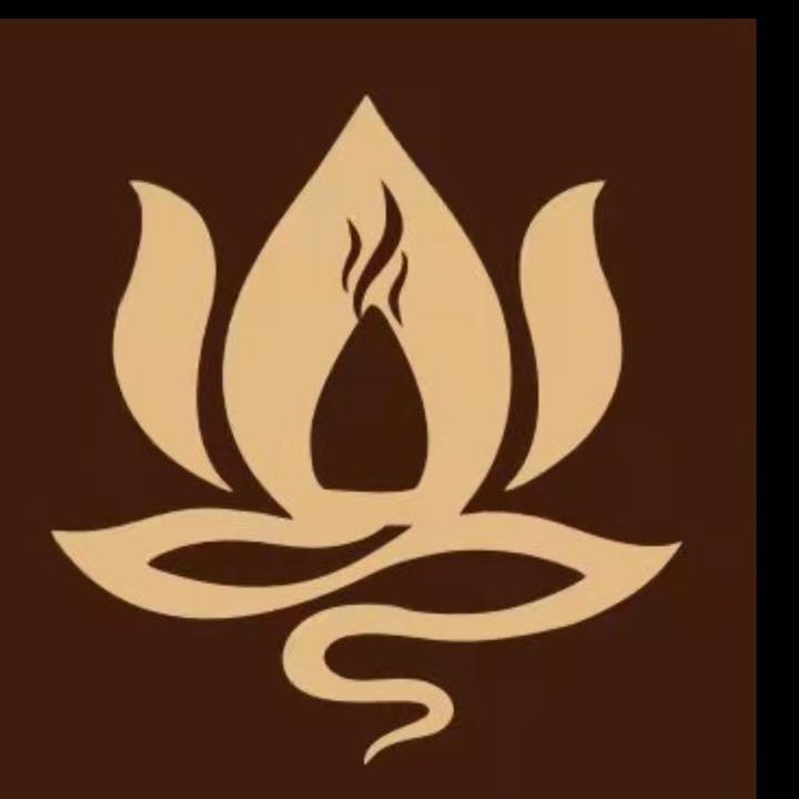 禧灸堂养生馆
