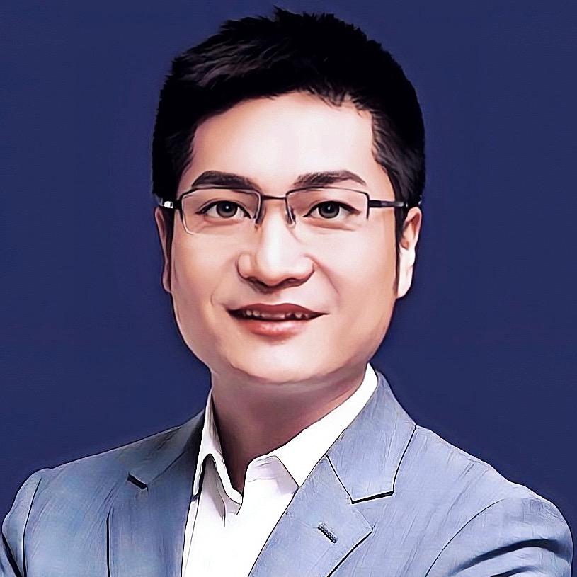 王玮带你过二建