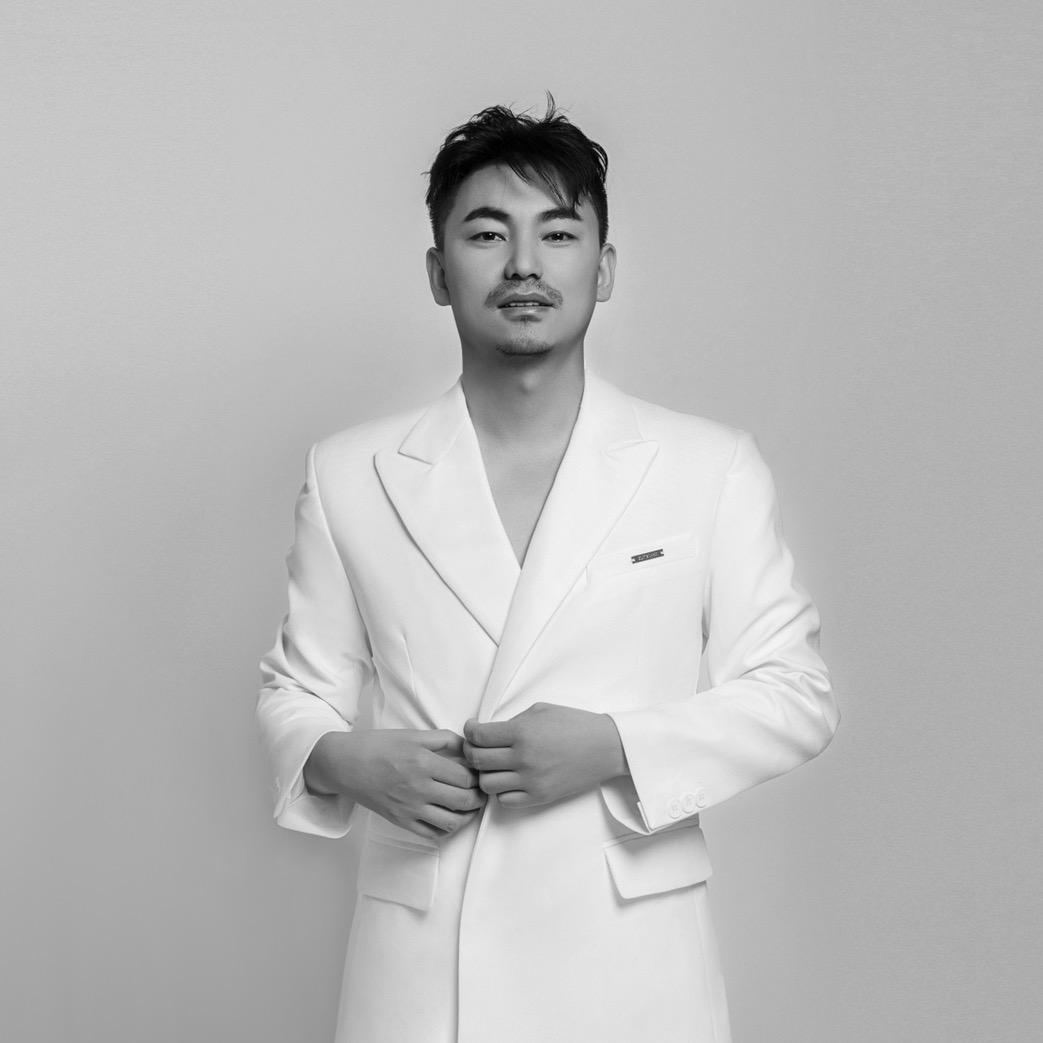 DESIGN UNCLE ｜徐伟明