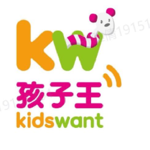 孩子王济南龙湖奥体天街店