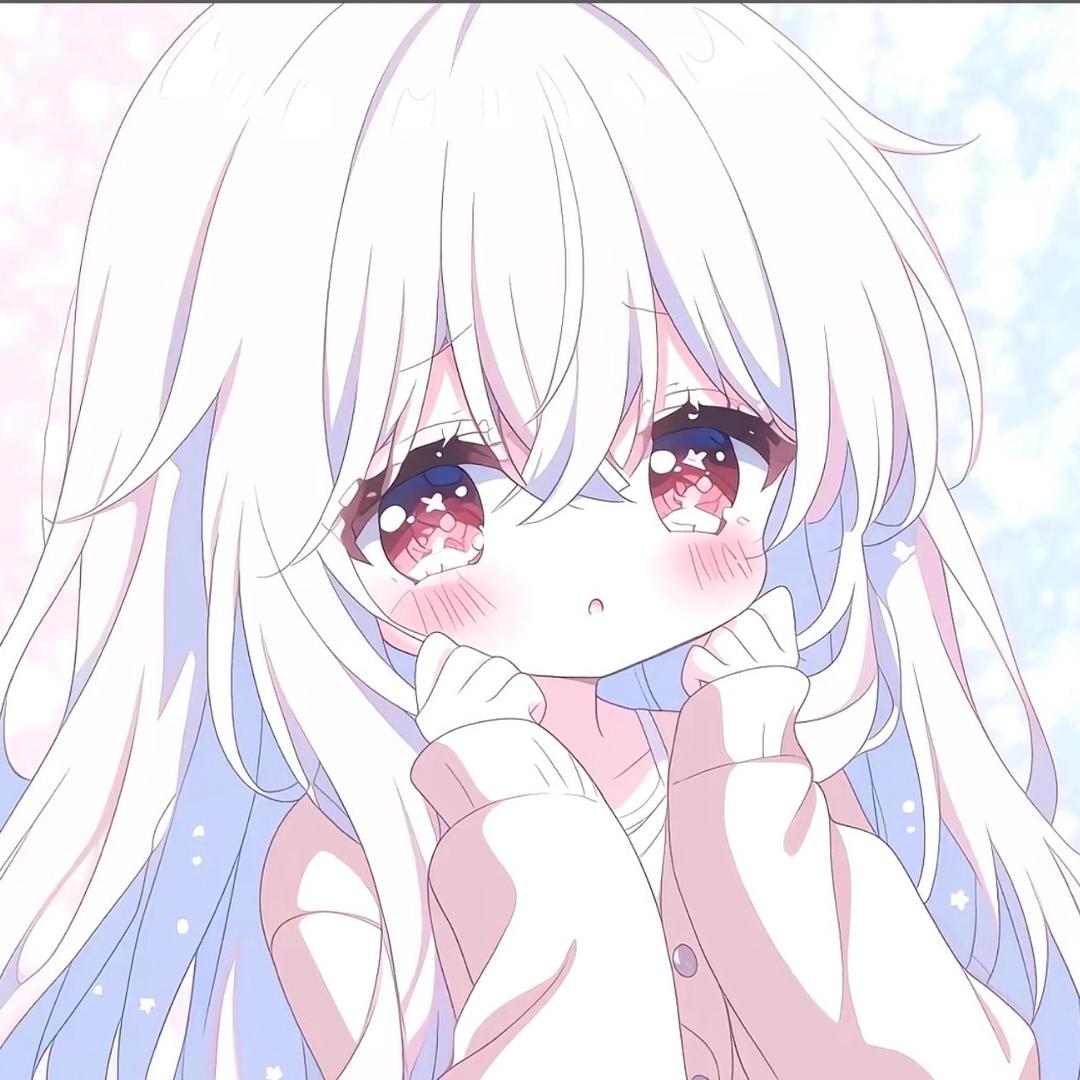 我们都在等雨停