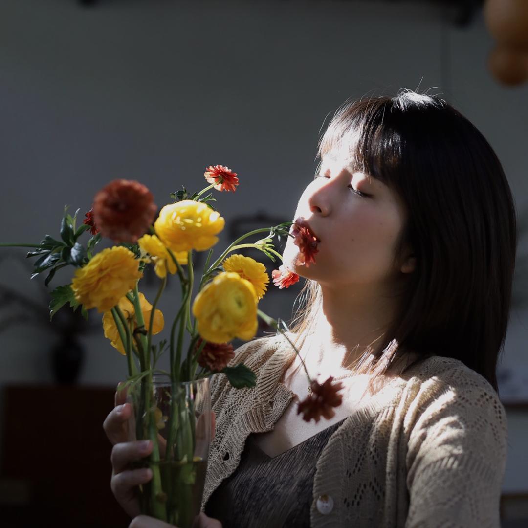 爱咋咋地