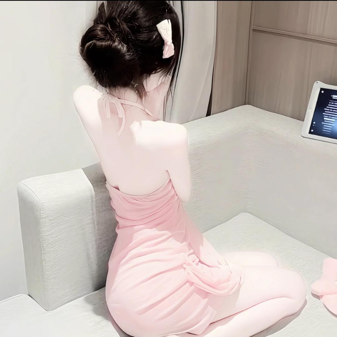 林黛玉ㅤㅤㅤㅤ