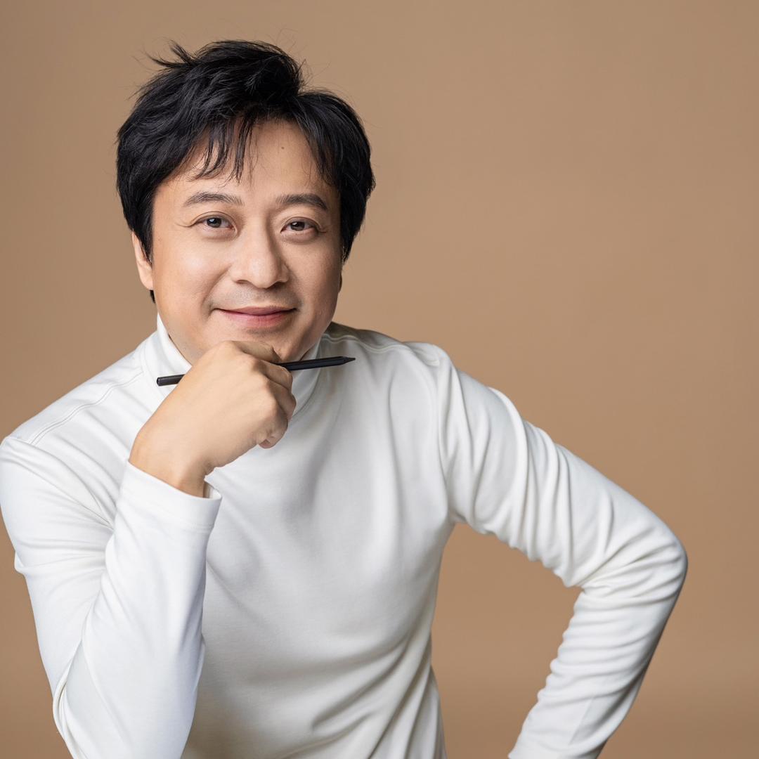 舒楠音乐平台