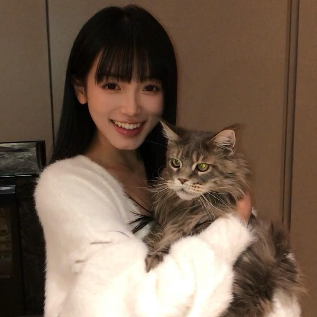 颜行