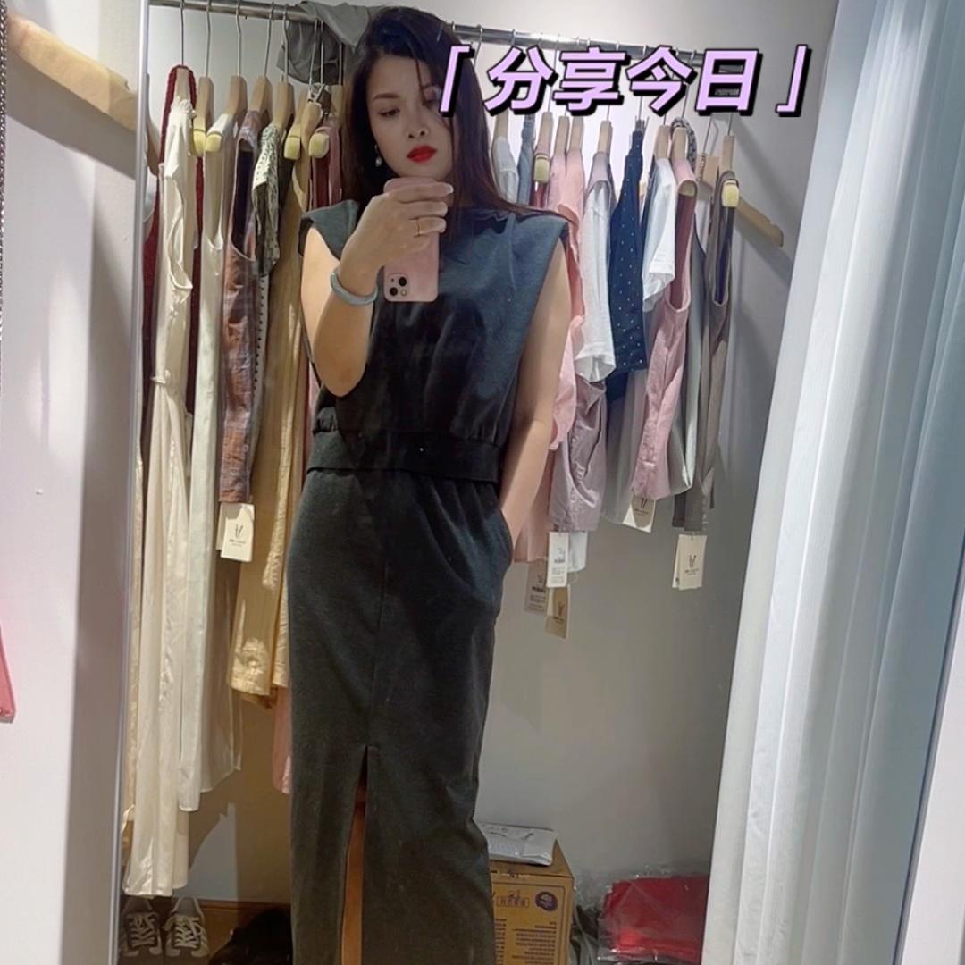 点点滴滴