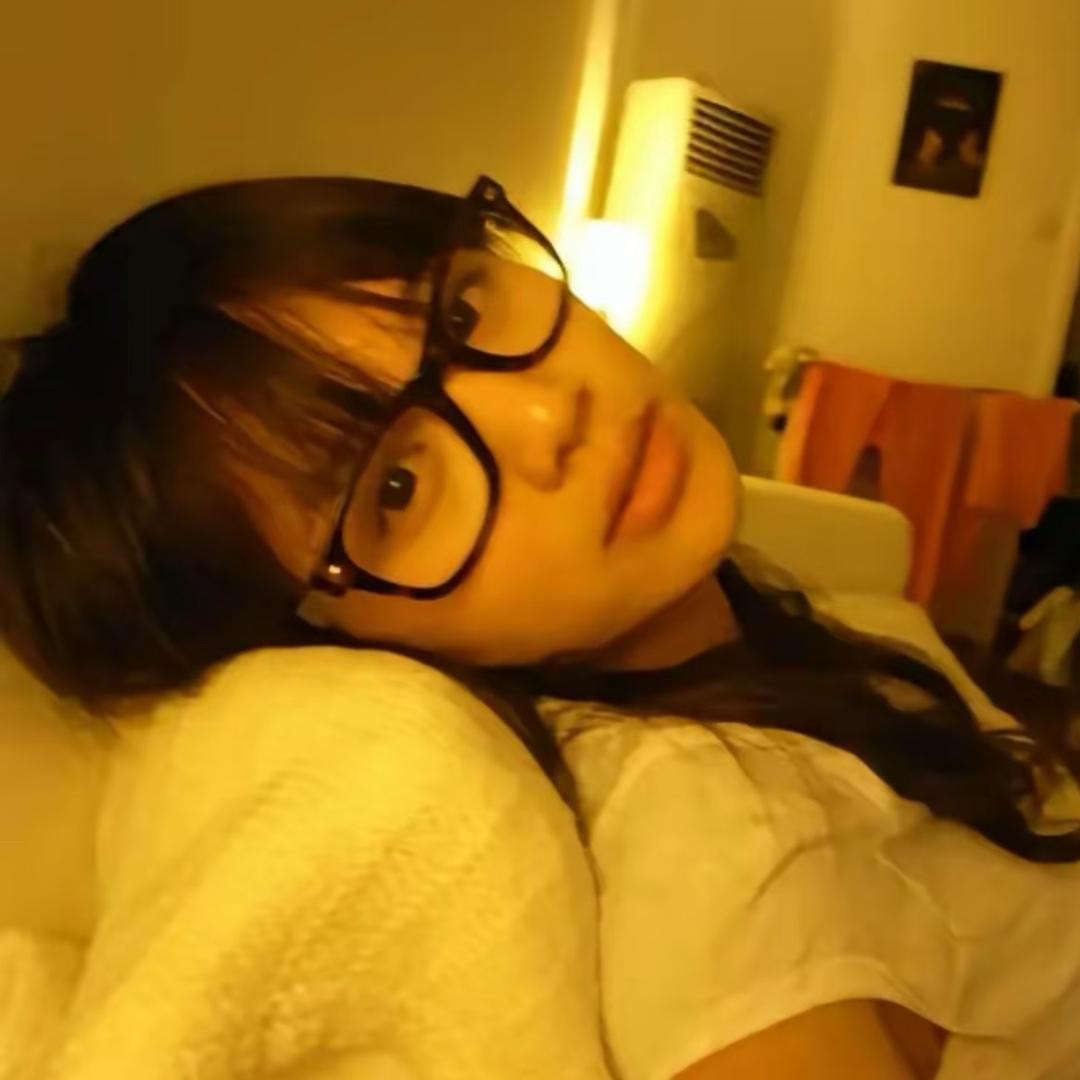 zttty