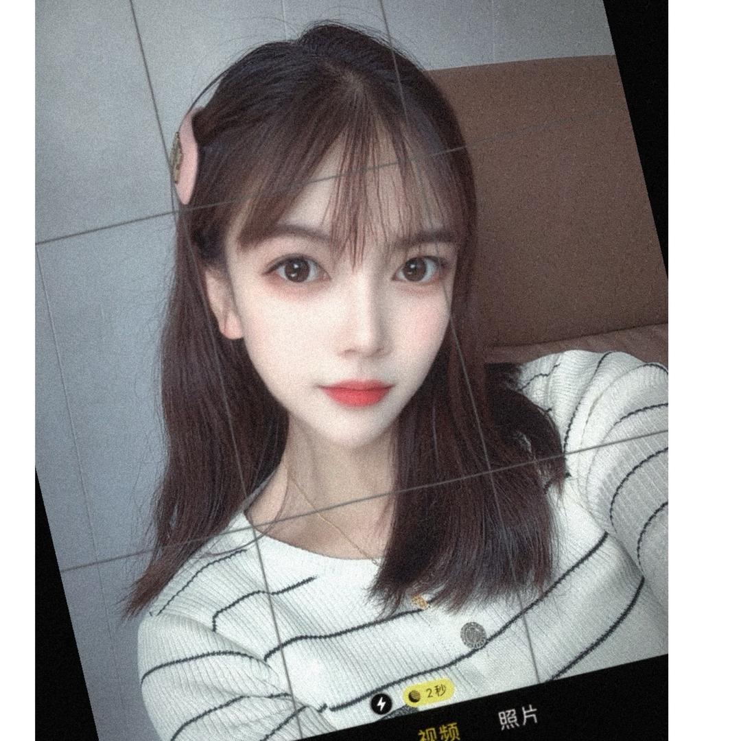 🌹qiqi