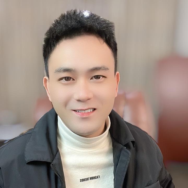 大老表*阿奎文化