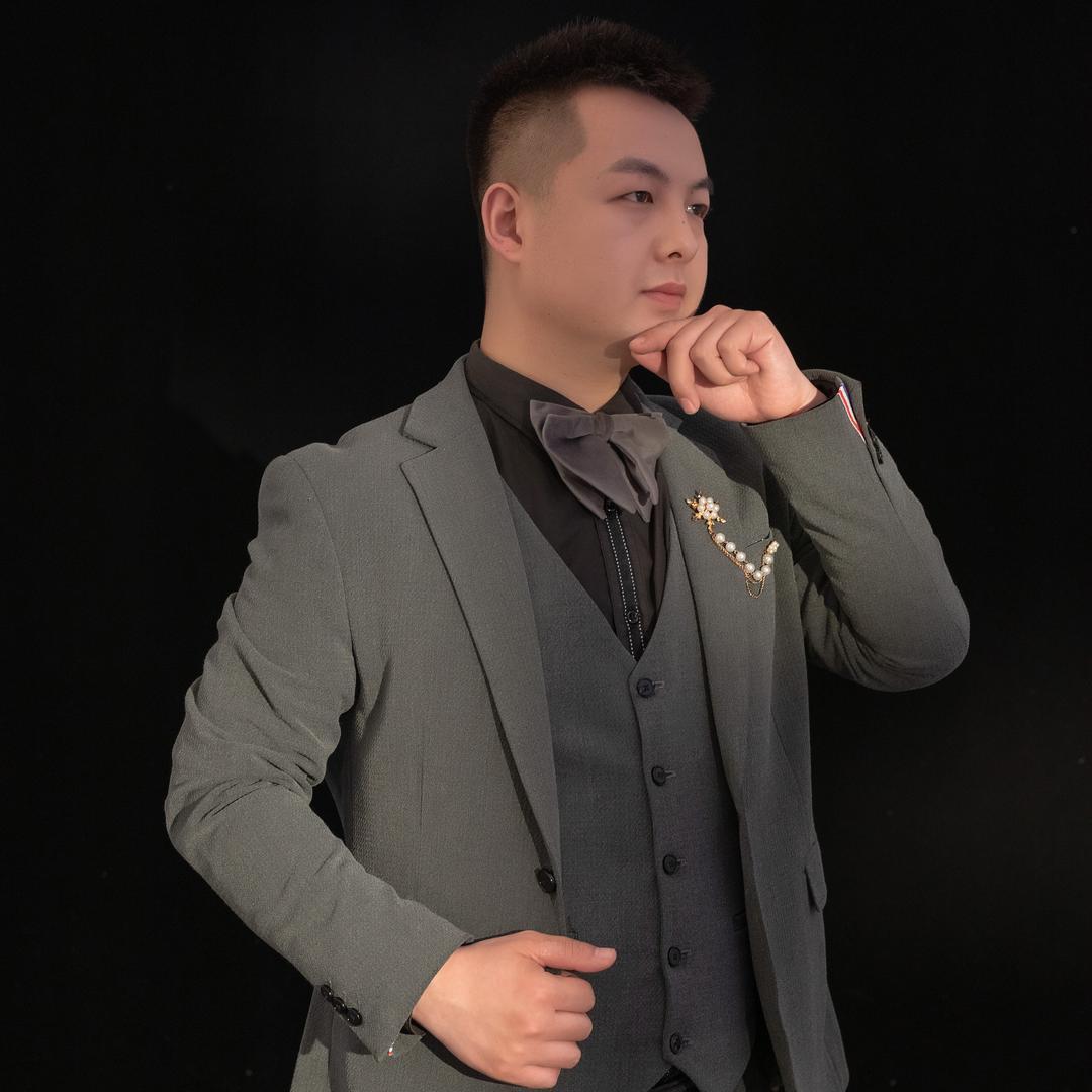 章丘裕煮麻辣烫