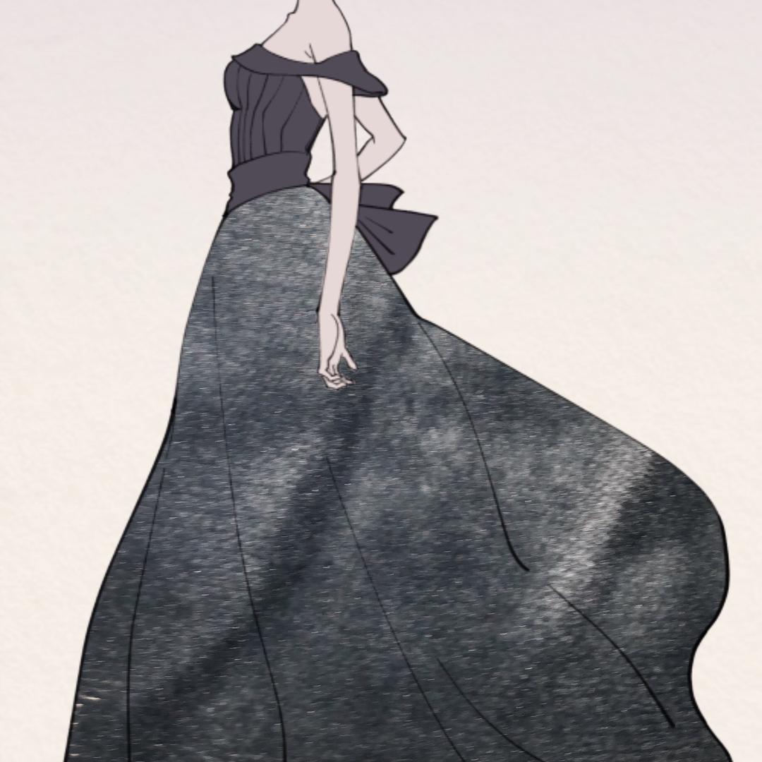 水蜜桃🍑喜喜^_^