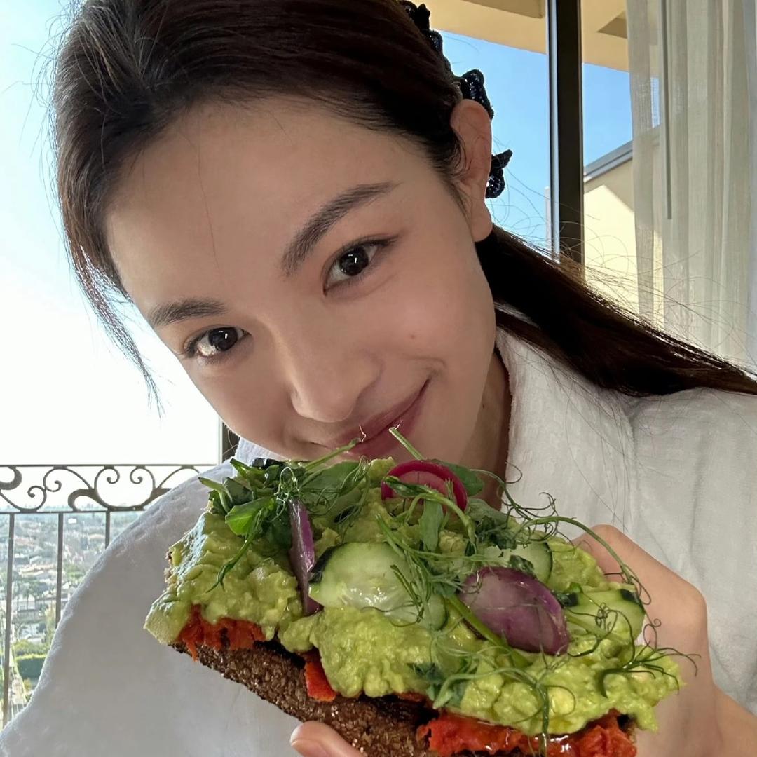 懿